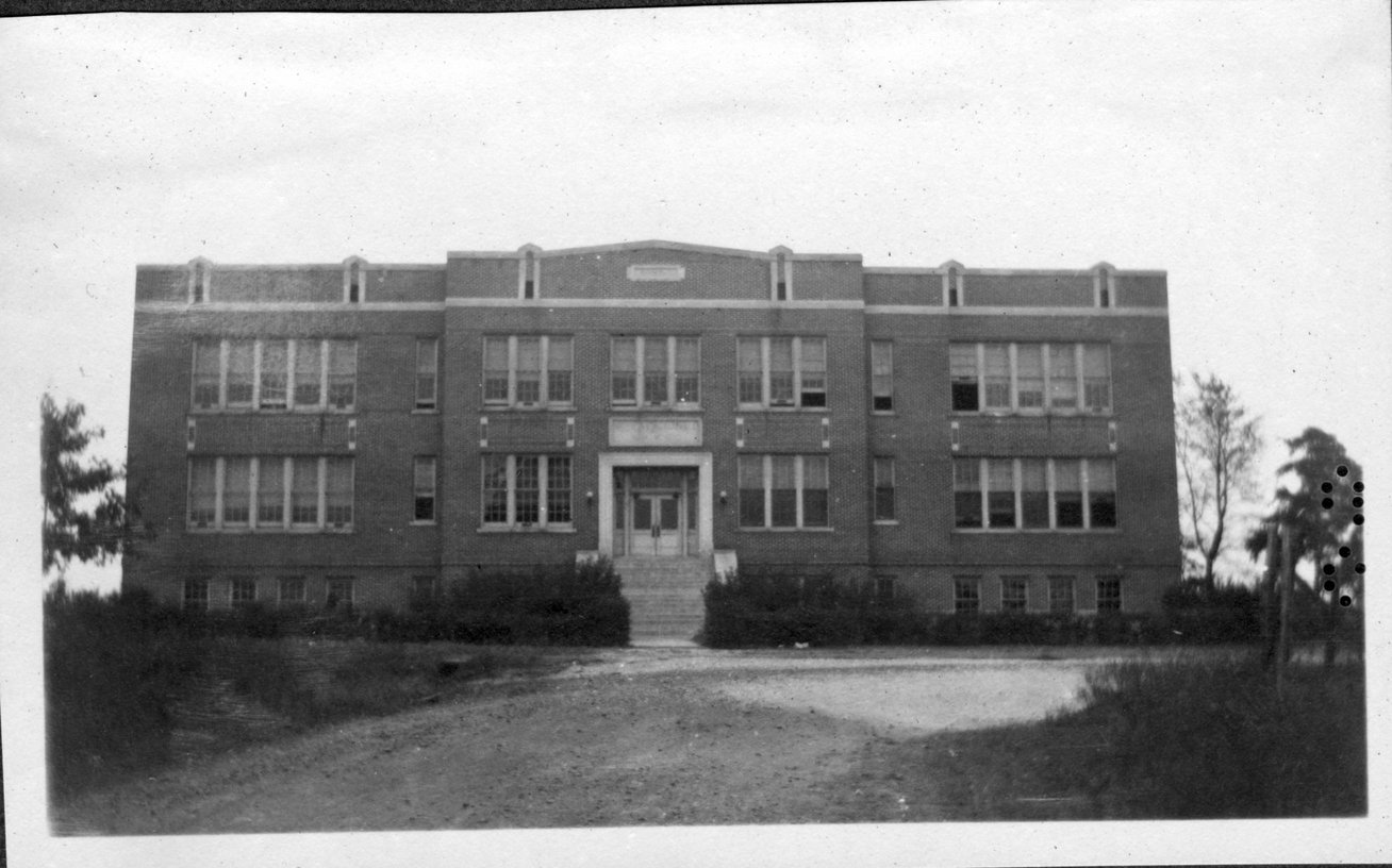 012~Blackwell.jpg